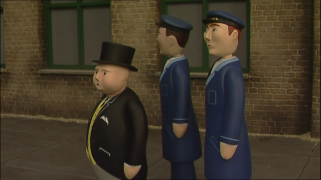 File:Toby'sNewShed15.png