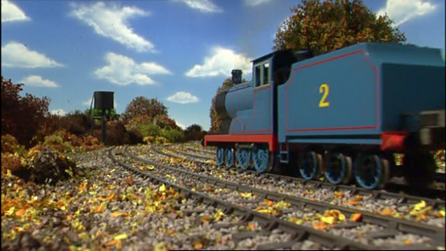File:ToppedOffThomas97.png