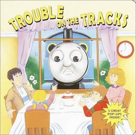 File:TroubleontheTracks.jpg
