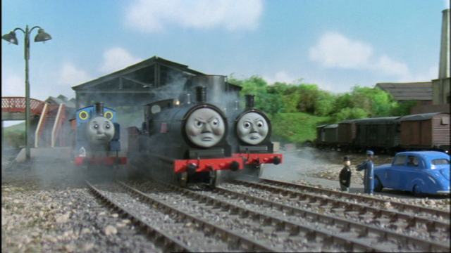 File:TwinTrouble31.png