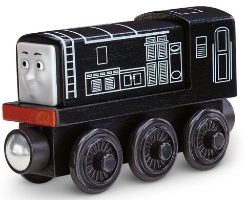 File:WoodenRailway2013Diesel.jpg