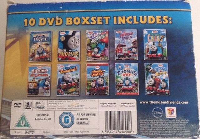 File:10DVDBoxset(2014)backcover.jpg