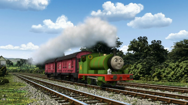 File:BeingPercy31.png