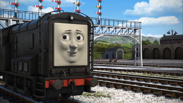 File:DieselandtheDucklings53.png