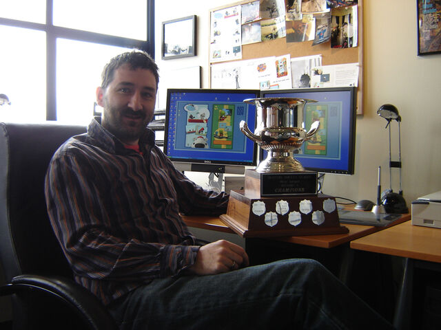File:GregTiernan2.jpg