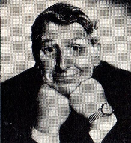 File:JohnnyMorris2.jpg