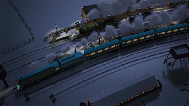 File:LastTrainforChristmas103.png