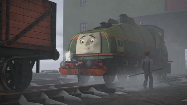 File:LongLostFriend87.png