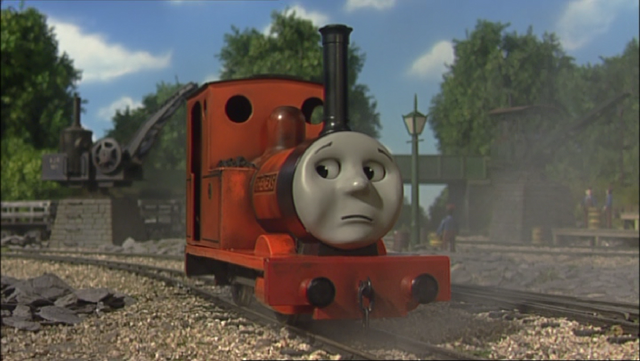 File:MissingTrucks70.png