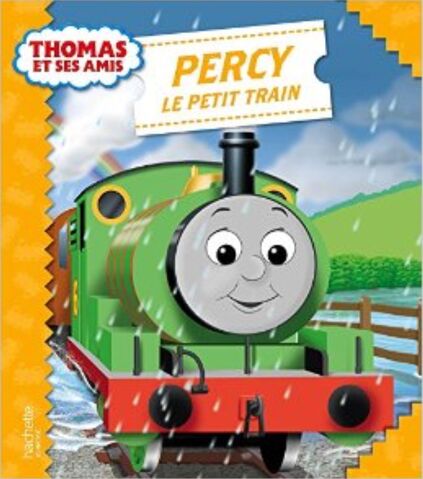 File:MyThomasStoryLibraryBookPercyFrenchCover.jpeg