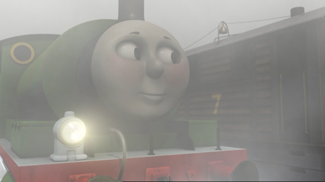 File:PercyandtheMonsterofBrendam46.png