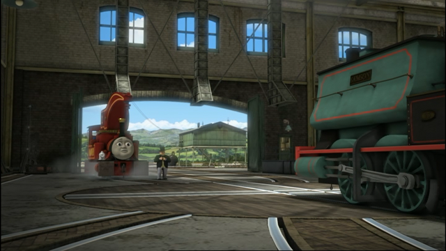 File:SamsonSentforScrap41.png