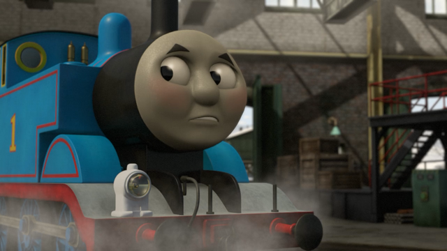 File:SurpriseSurprise54.png