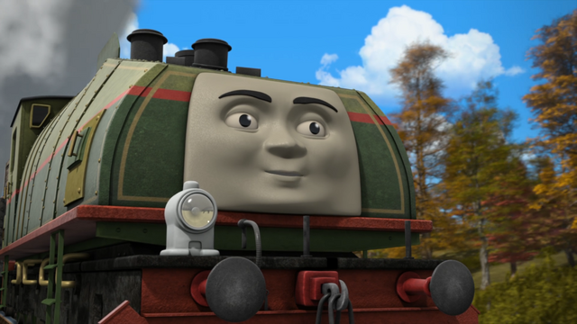 File:TaleOfTheBrave598.png