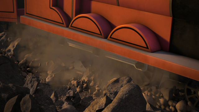 File:TaleOfTheBrave832.png