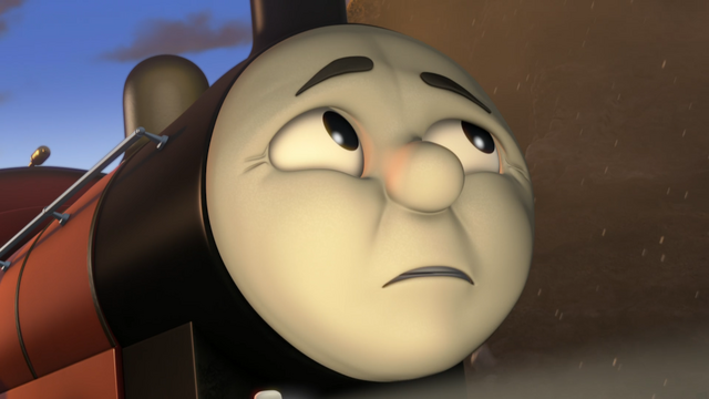 File:TaleOfTheBrave848.png