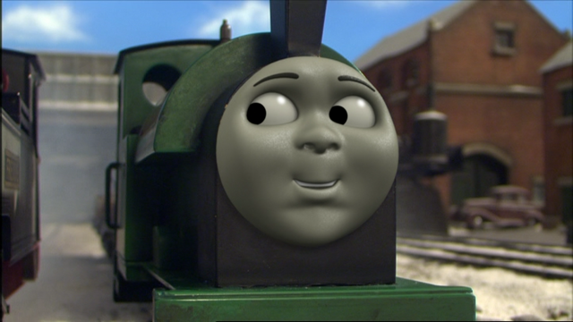 File:ThePartySurprise21.png