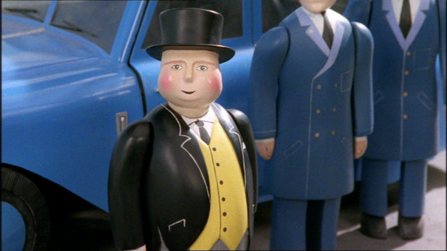 File:Thomas,PercyandtheSqueak19.png
