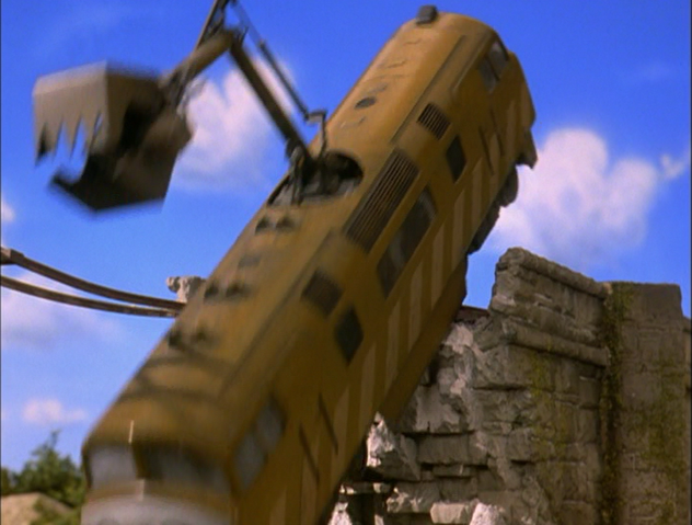 File:ThomasAndTheMagicRailroad1072.png
