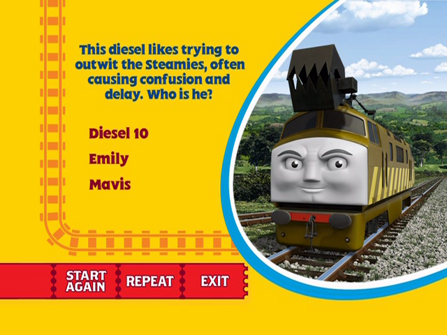 File:ThomasinCharge!Menu7.png