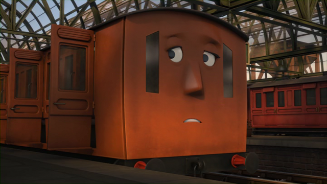 File:ThomastheBabysitter5.png