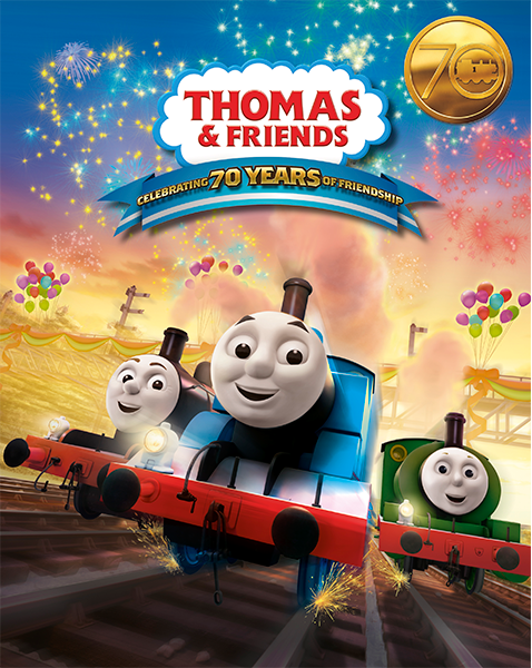 File:ThomastheTankEngineStampPackcover(2015).png