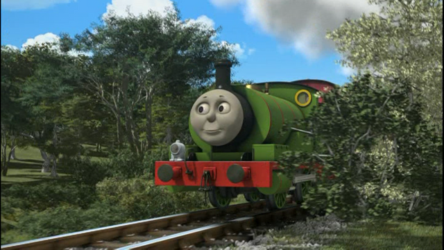File:Who'sThatEnginePercy7.png
