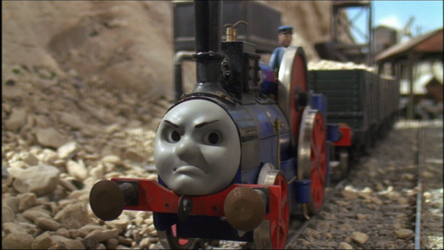 File:Bill,BenandFergus18.png