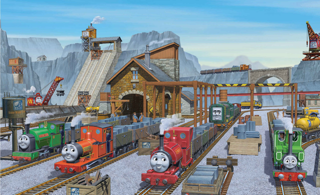 File:BlueMountainMystery(book)1.png