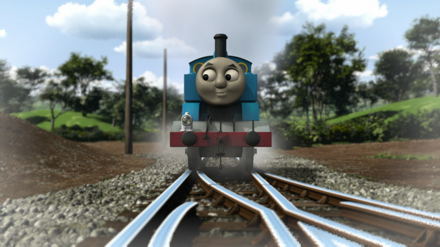File:BlueMountainMystery225.png
