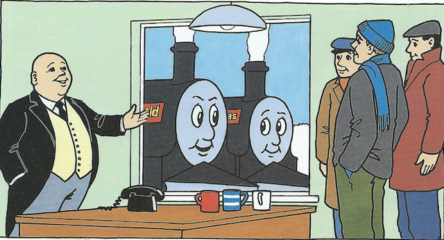 File:DonaldandDouglas(Annualstory)10.png