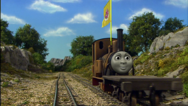 File:DuncanAndTheHotAirBalloon30.png