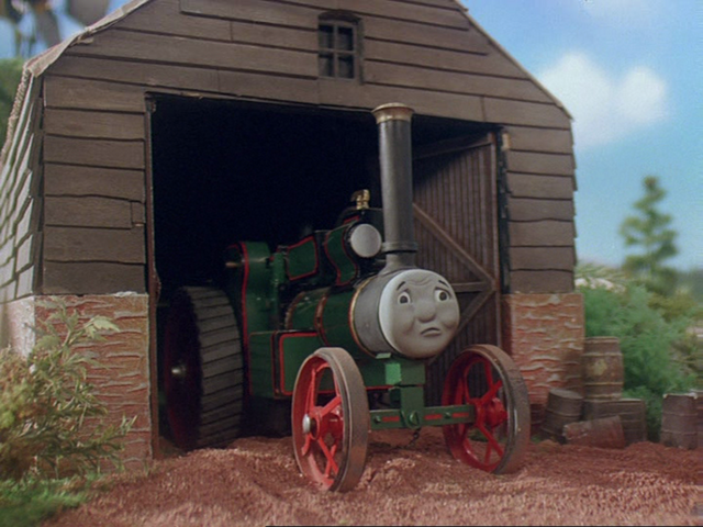 File:Edward,TrevorandtheReallyUsefulParty26.png