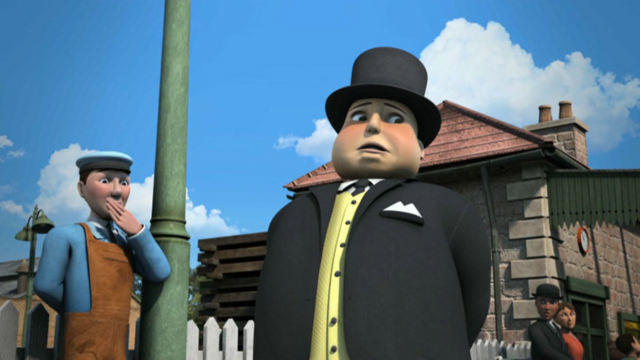 File:HenrySpotsTrouble105.png