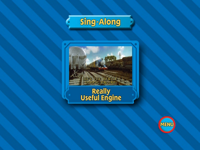 File:HenryandtheElephantSingAlong.png