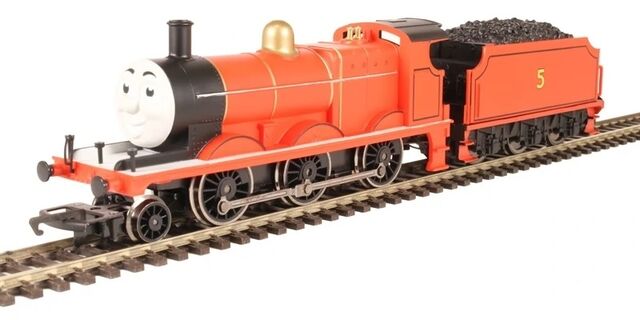File:Hornby2016James.jpg