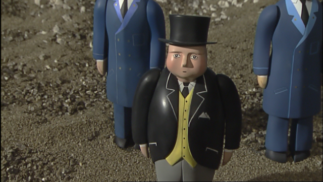 File:JamesGetsANewCoat26.png