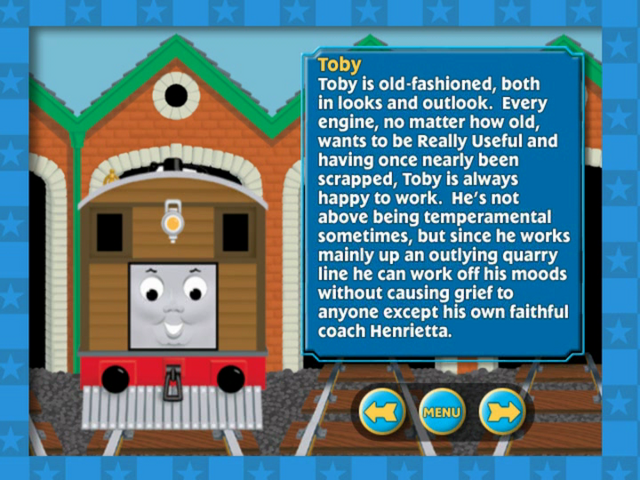 File:JamesLearnsaLessonDVDMenu13.png