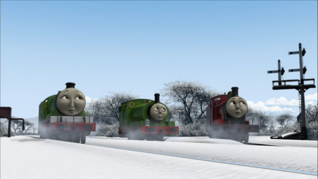 File:MerryWinterWish71.png