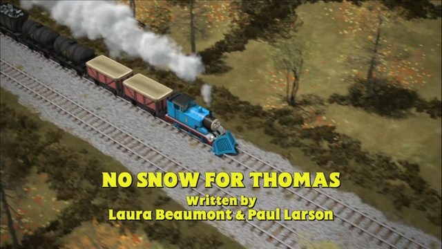 File:NoSnowforThomastitlecard.png