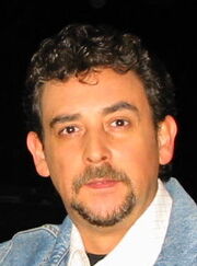 OscarBonfiglio