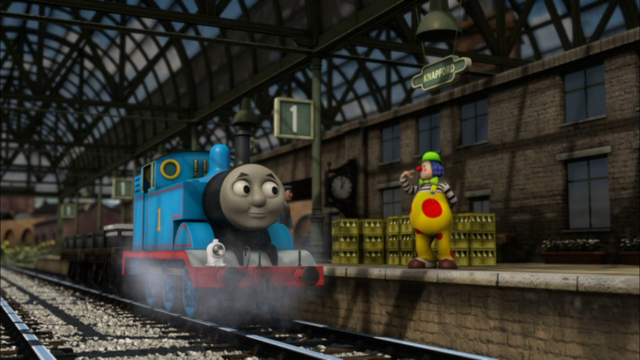 File:PopGoesThomas80.png