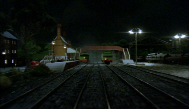 File:ScaredyEngines60.png