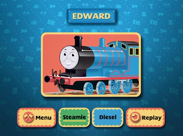 File:SteamiesvsDieselsandotherThomaadventuresSteamieorDieselGame17.png