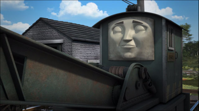 File:TheAdventureBegins338.png