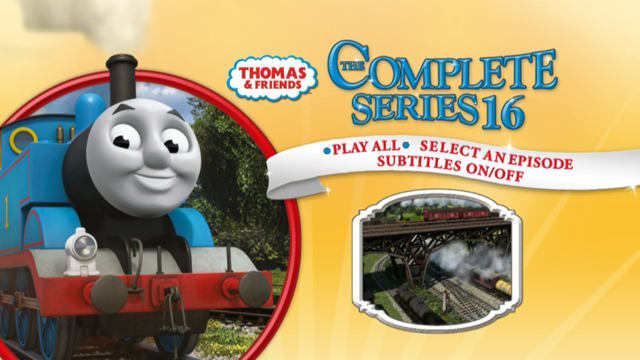 File:TheCompleteSixteenthSeriesmainmenu.png