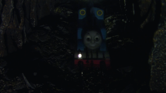 File:TheGreatDiscovery352.png