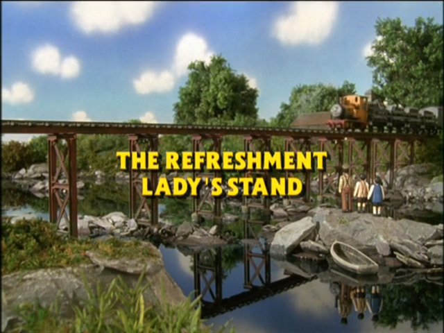 File:TheRefreshmentLady'sStandtitlecard.png