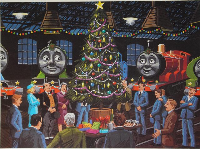 File:Thomas'ChristmasParty(story)11.png