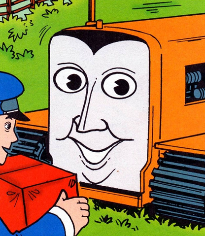 File:ThomasKeepsaSecret!4.png